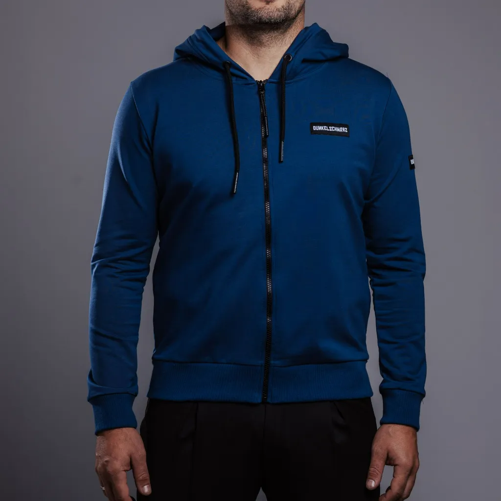 DS-41 PERFORM25 blue front (NEU Mike).webp