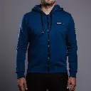 DS-41 PERFORM25 blue front (NEU Mike).webp