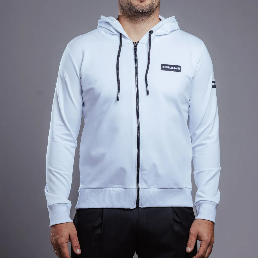 DS-41 PERFORM25 white front (NEU Mike).webp