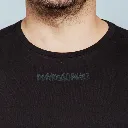 DS-1 FRAMEBACK black (NAHAUFNAHME).webp