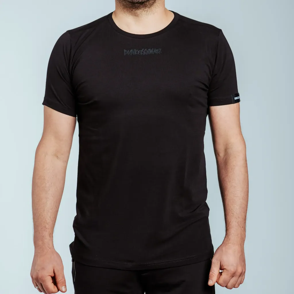 DS-1 FRAMEBACK black (VORNE).webp