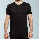 DS-1 FRAMEBACK black (VORNE).webp