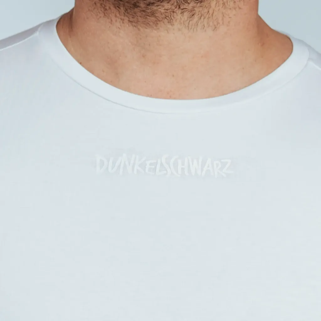 DS-1 FRAMEBACK white (NAHAUFNAHME).webp