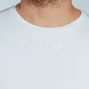 DS-1 FRAMEBACK white (NAHAUFNAHME).webp