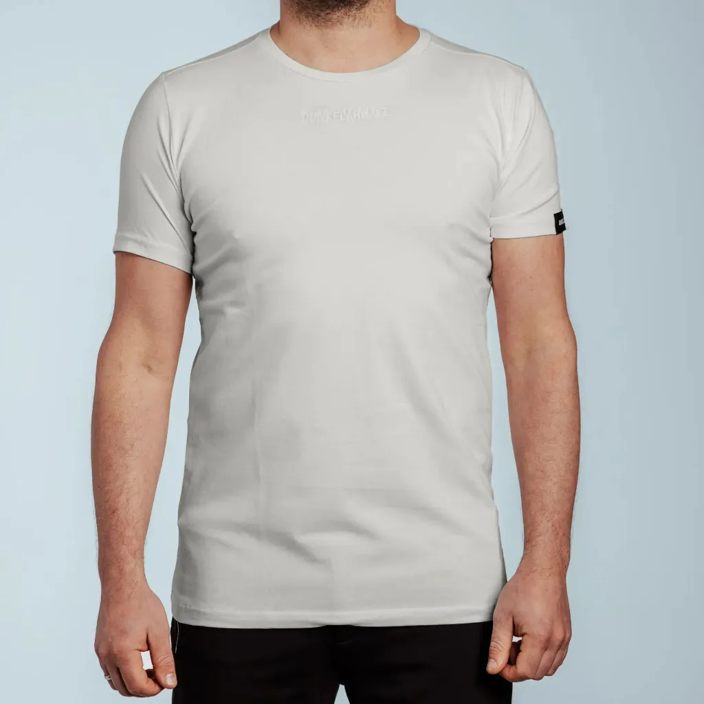 DS-1-FRAMEBACK sand (VORNE).webp