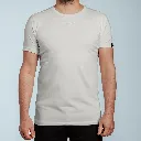 DS-1-FRAMEBACK sand (VORNE).webp