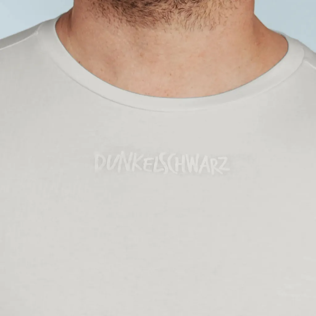 DS-1-FRAMEBACK sand (NAHAUFNAHME).webp