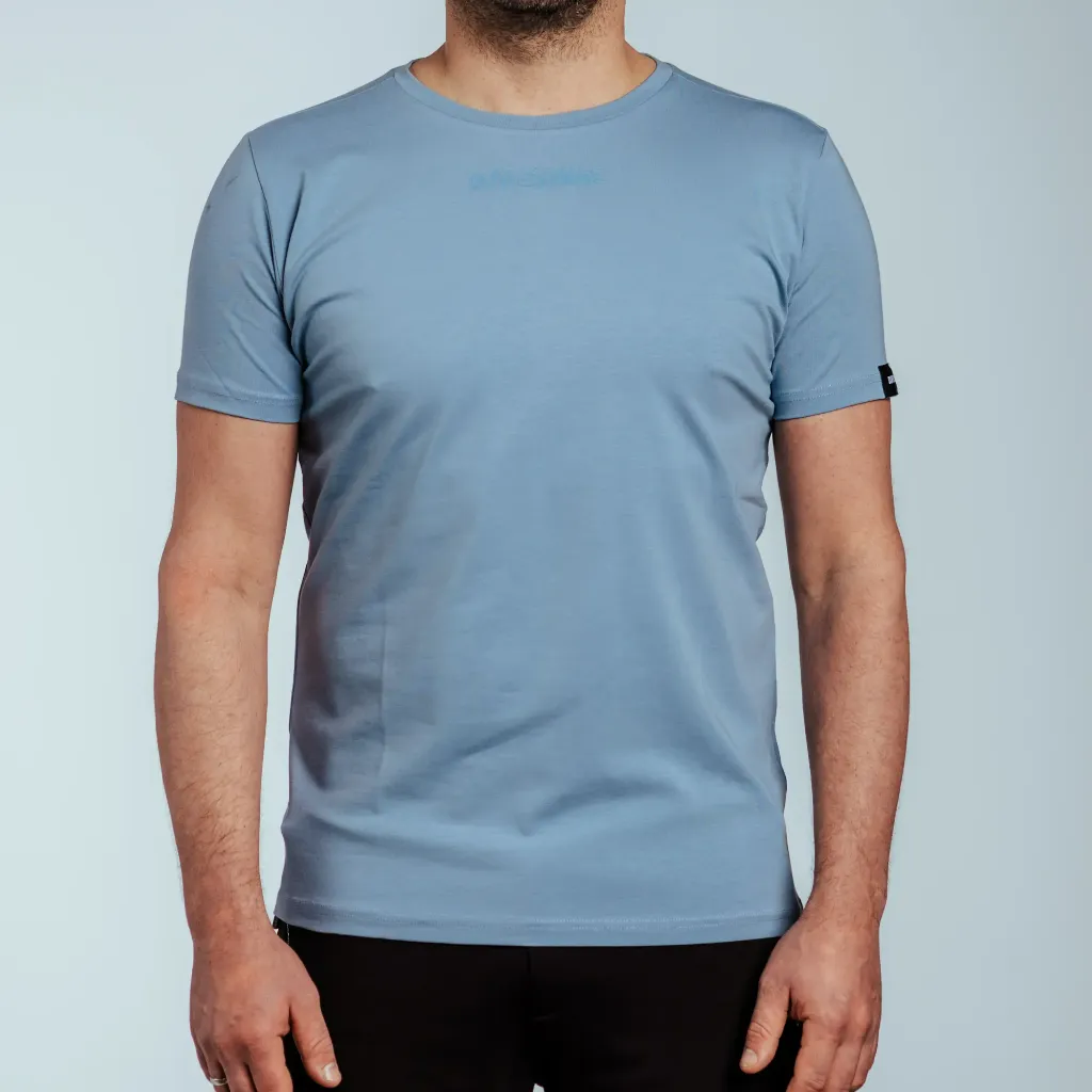 DS-1 FRAMEBACK lightblue (VORNE).webp