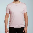 DS-1 FRAMEBACK rose (VORNE).webp