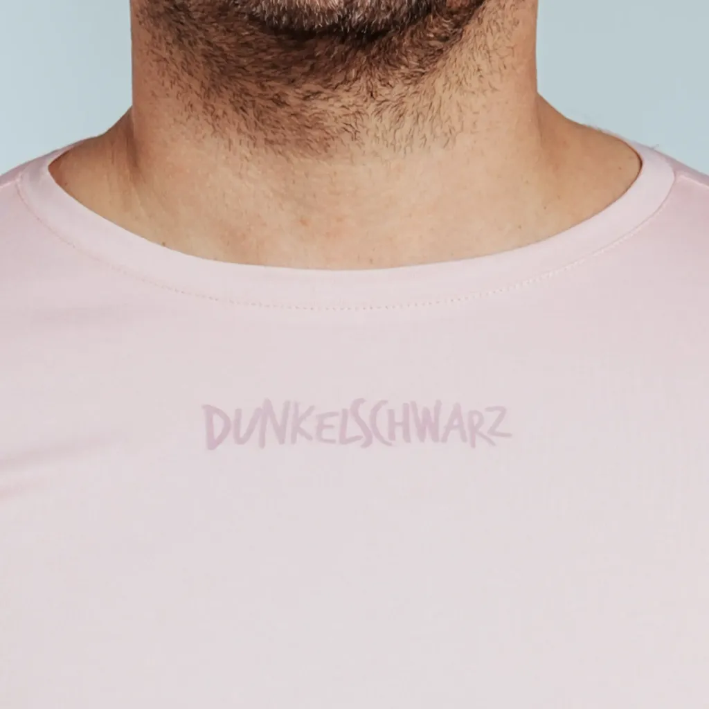 DS-1 FRAMEBACK rose (NAHAUFNAHME).webp