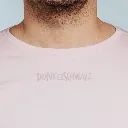 DS-1 FRAMEBACK rose (NAHAUFNAHME).webp