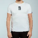 DS-1 BIGBAR19 white (VORNE).webp