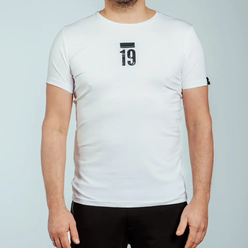 DS-1 BIGBAR19 white (VORNE).webp