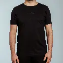 DS-1 MULTICURVED black (VORNE).webp