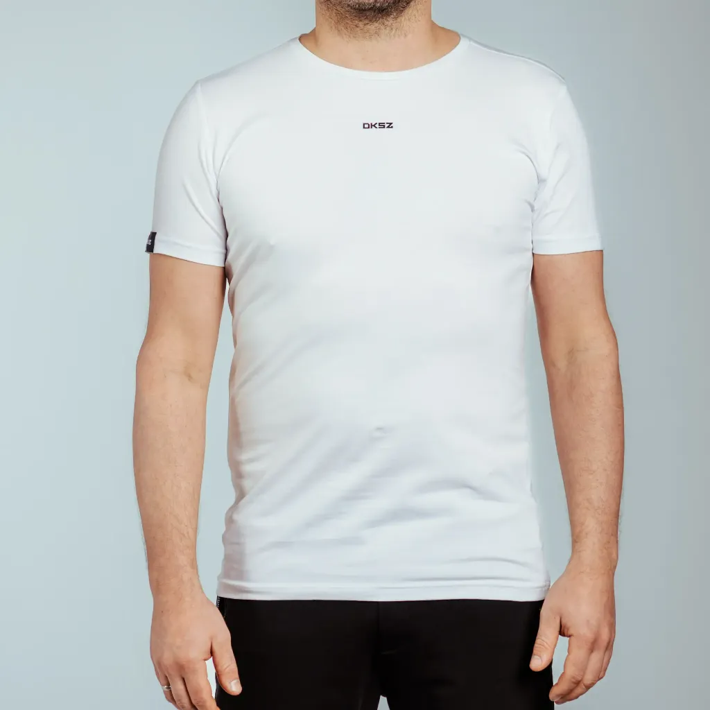 DS-1 BLINDDKSZ white (VORNE).webp