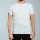 DS-1 BLINDDKSZ white (VORNE).webp